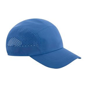 Technical Running Cap, miniatyr 5